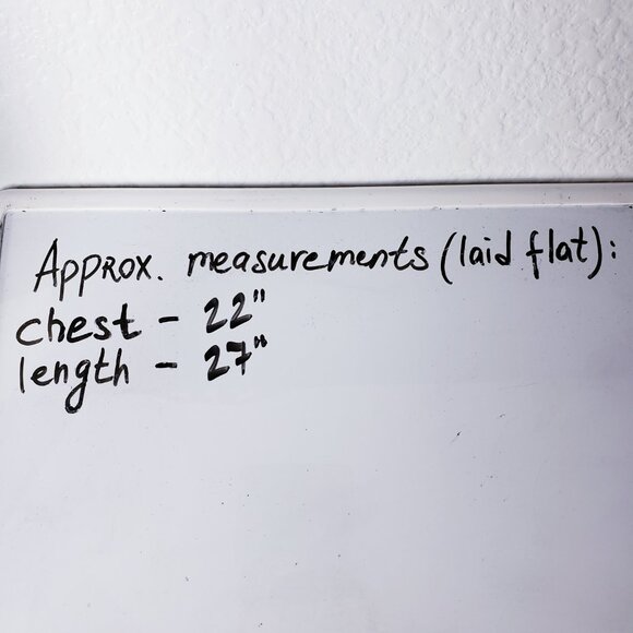 Anthropologie Hazel Blue Velvet Blazer Stretch Jacket Velour sz XL Boho Nautical - Picture 9 of 13